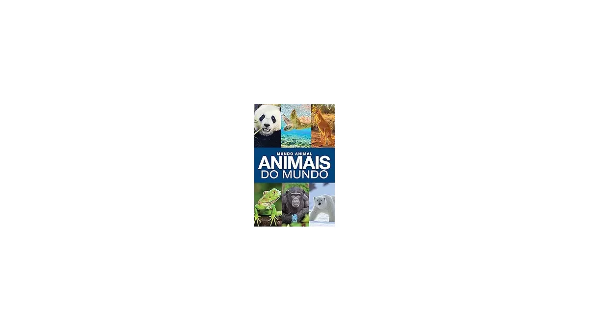 Melhores Livros Infantis para Pequenos Exploradores