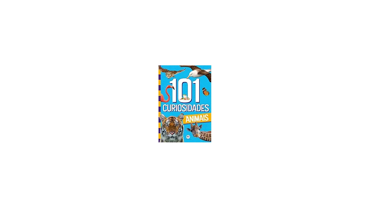 Melhores Livros Infantis para Aventuras e Descobertas