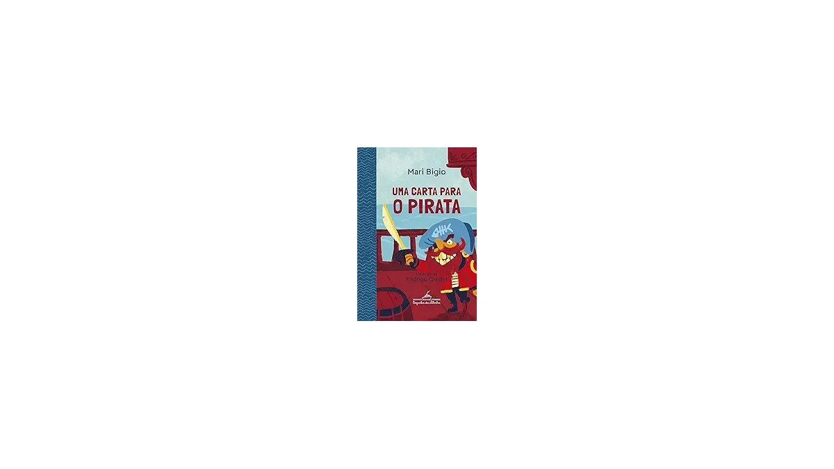 Melhores Livros Infantis para Crianças de 6 Anos