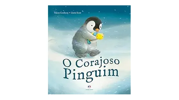 7 Melhores Livros Infantis: Histórias Mágicas para Encantar