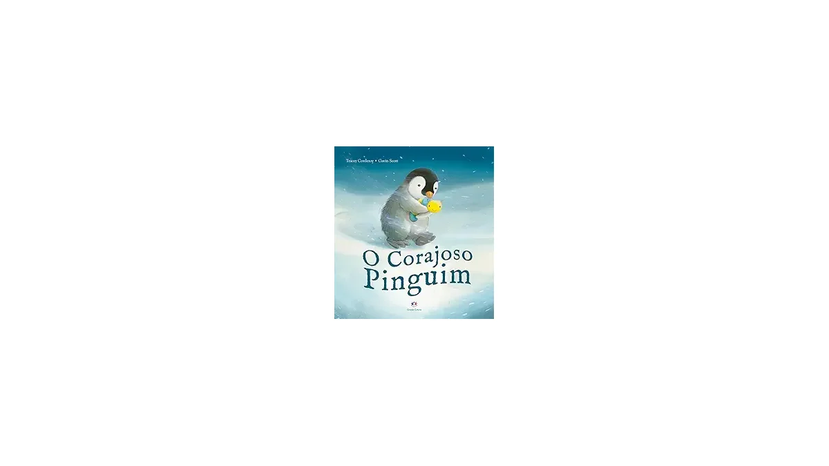 Melhores Livros Infantis: Histórias Mágicas para Encantar