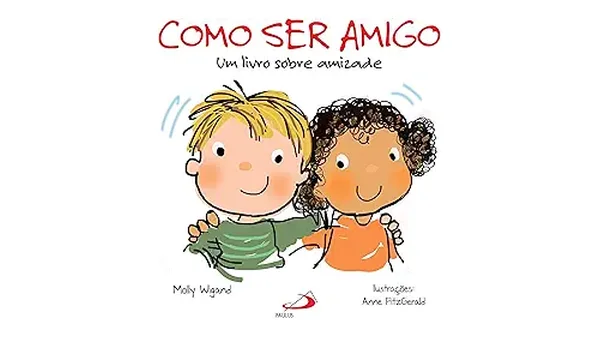 14 Melhores Livros Infantis para Crianças de 8 Anos