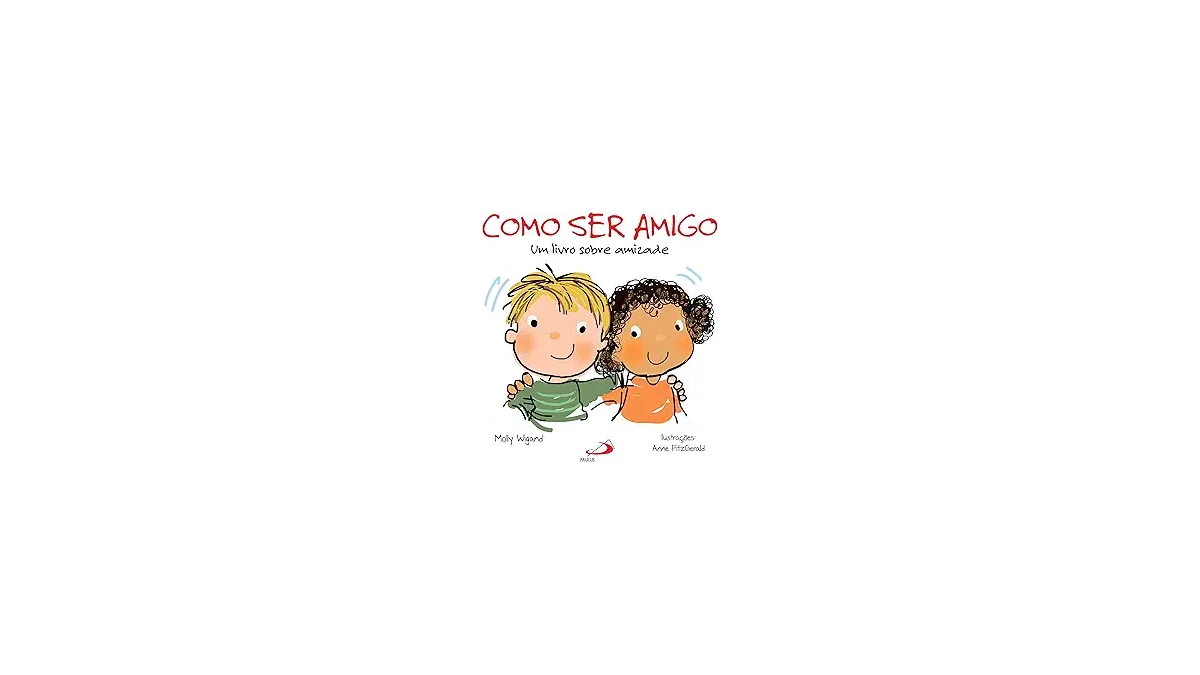 Melhores Livros Infantis para Crianças de 8 Anos
