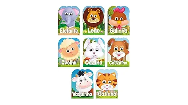 14 Melhores Livros para Educação Infantil: Guia Completo