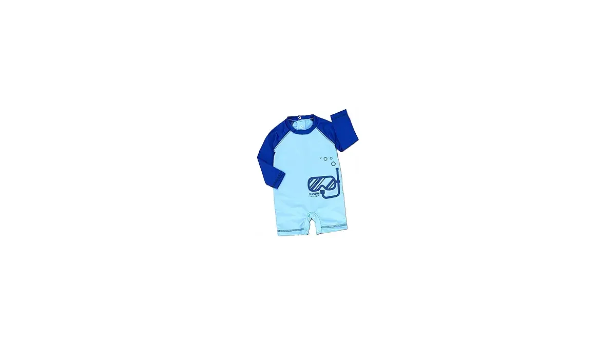 Melhores Roupas de Bebê: Estilo e Conforto para Seu Filhote