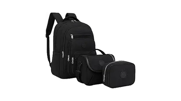 13 Melhores Mochilas Infantis: Onde Comprar com Segurança