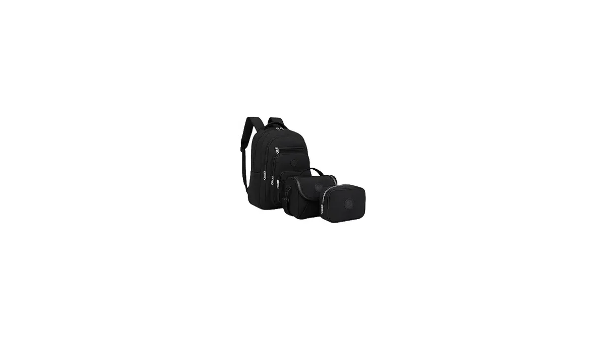 Melhores Mochilas Infantis: Onde Comprar com Segurança