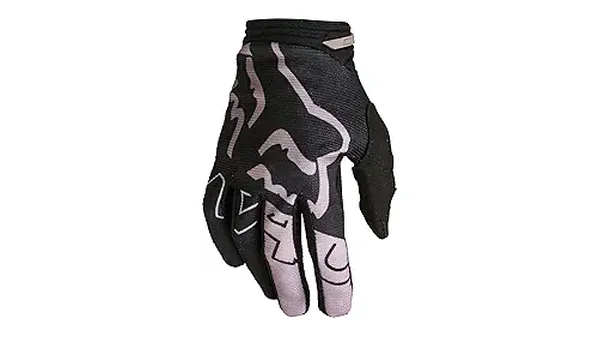 11 Melhores Luvas de Motocross para Conforto e Segurança