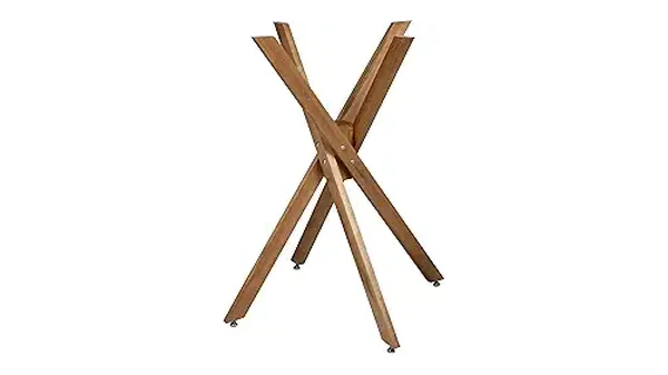 Melhores Madeiras para Sua Mesa de Jantar: Guia Completo