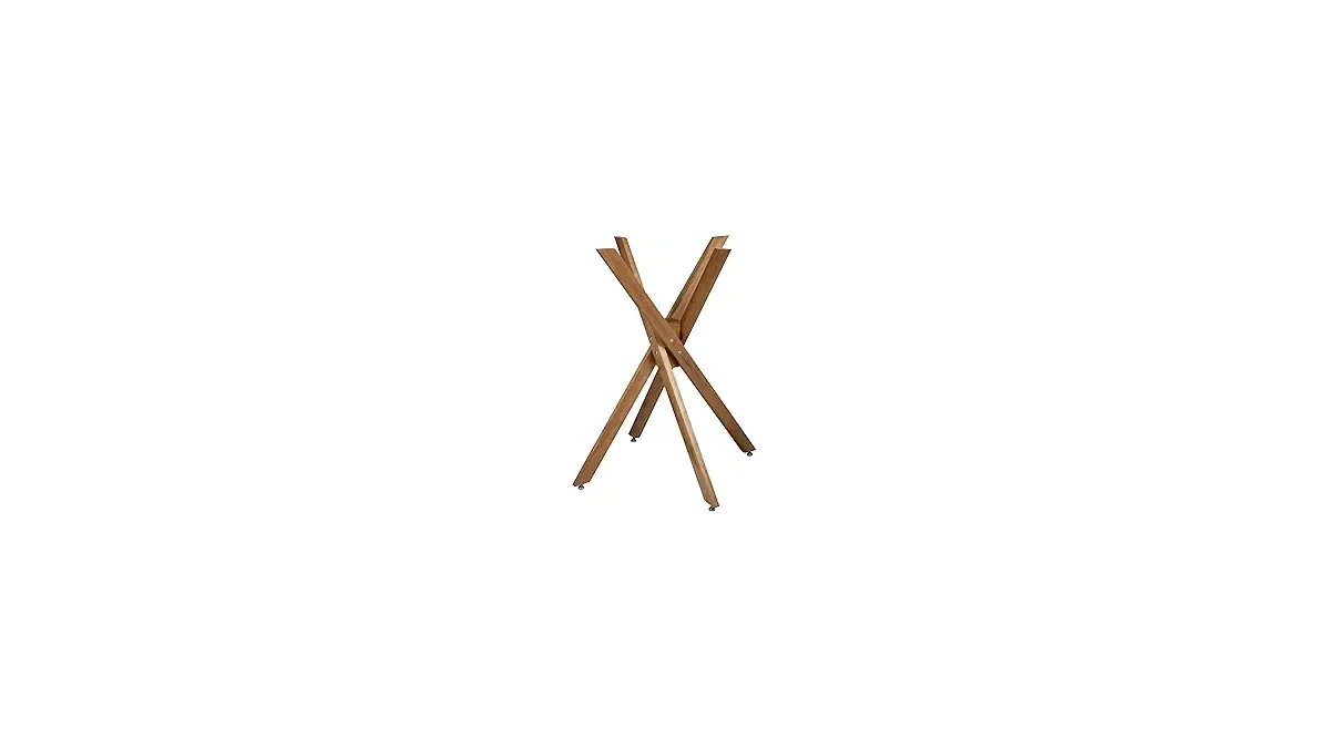 Melhores Madeiras para Sua Mesa de Jantar: Guia Completo