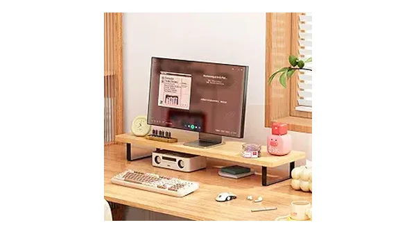 Melhores Madeiras para Mesa Gamer: Durabilidade e Estilo