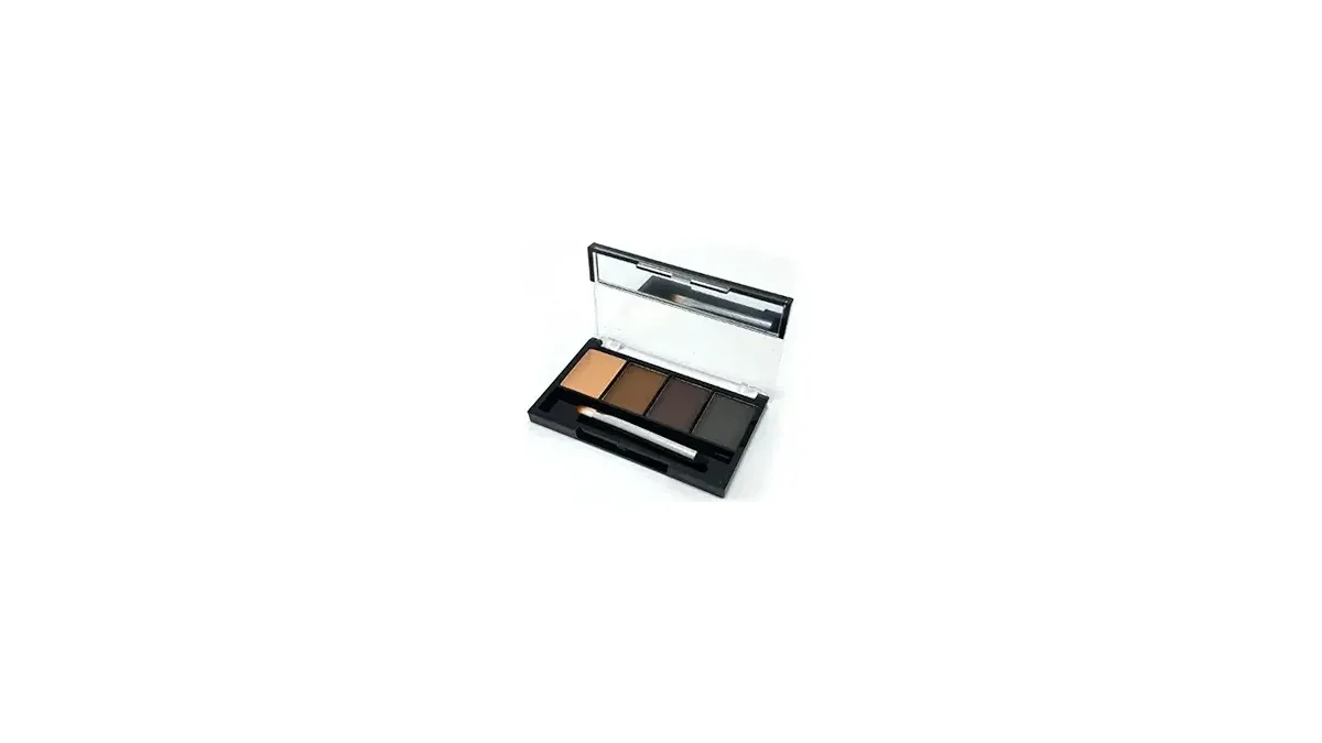 Melhores Produtos para Maquiagem de Sobrancelha que Você Precisa