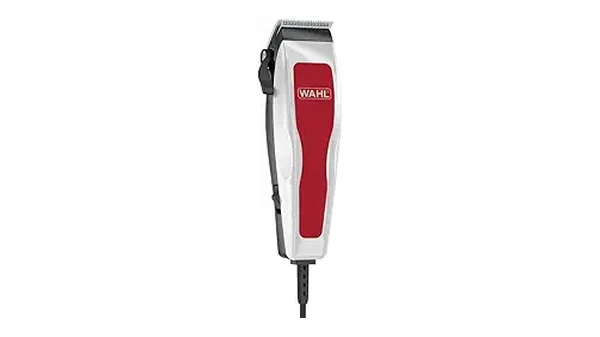 Melhores Máquinas de Cortar Cabelo Wahl para Profissionais
