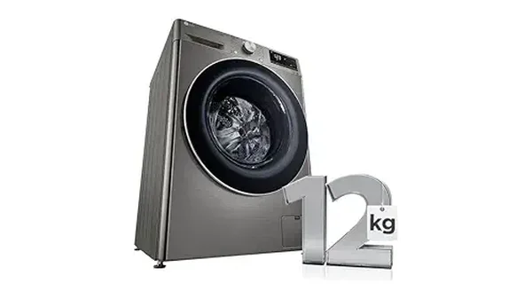 7 Melhores Máquinas Lava e Seca Samsung e LG em Eficiência