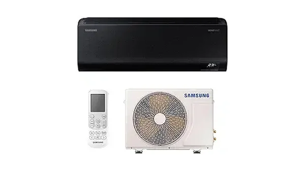 Melhores Ar Condicionado 18000 Btus com Tecnologia Inverter