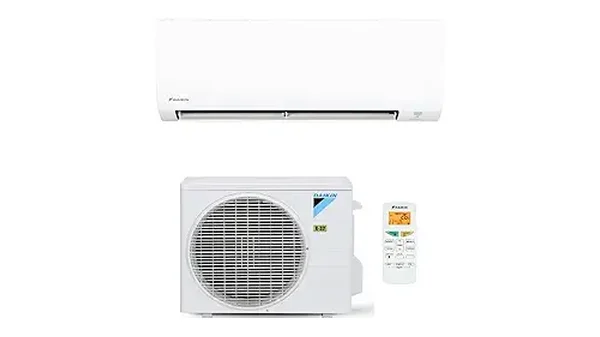 Melhores Ar Condicionados Daikin: Tecnologia e Performance
