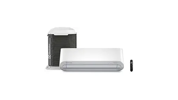 Melhores Ar Condicionado Inverter 24000 BTUs para Você
