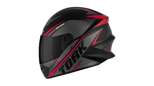 5 Melhores Capacetes de Moto para Sua Segurança e Estilo