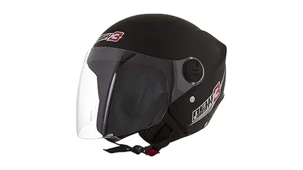 10 Melhores Capacetes para Moto: Segurança com Estilo