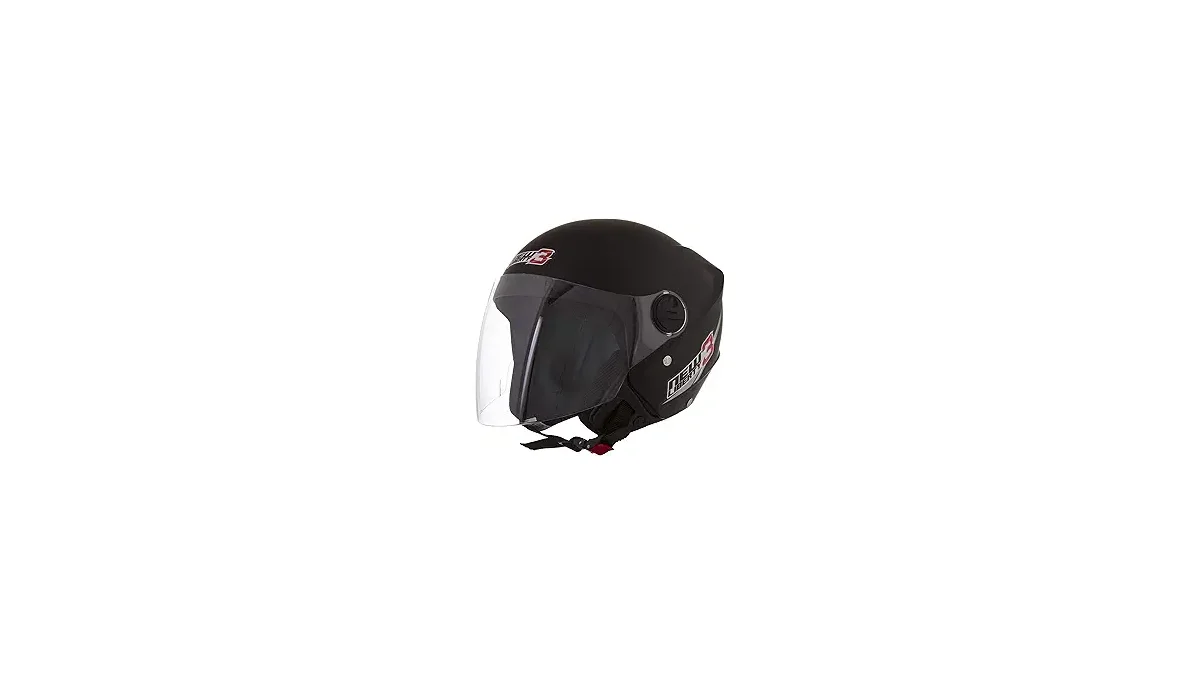 Melhores Capacetes para Moto: Segurança com Estilo