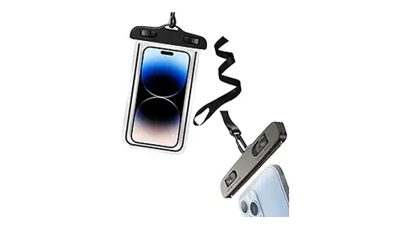 10 Melhores Capinhas de Celular: Estilo e Proteção Para Você