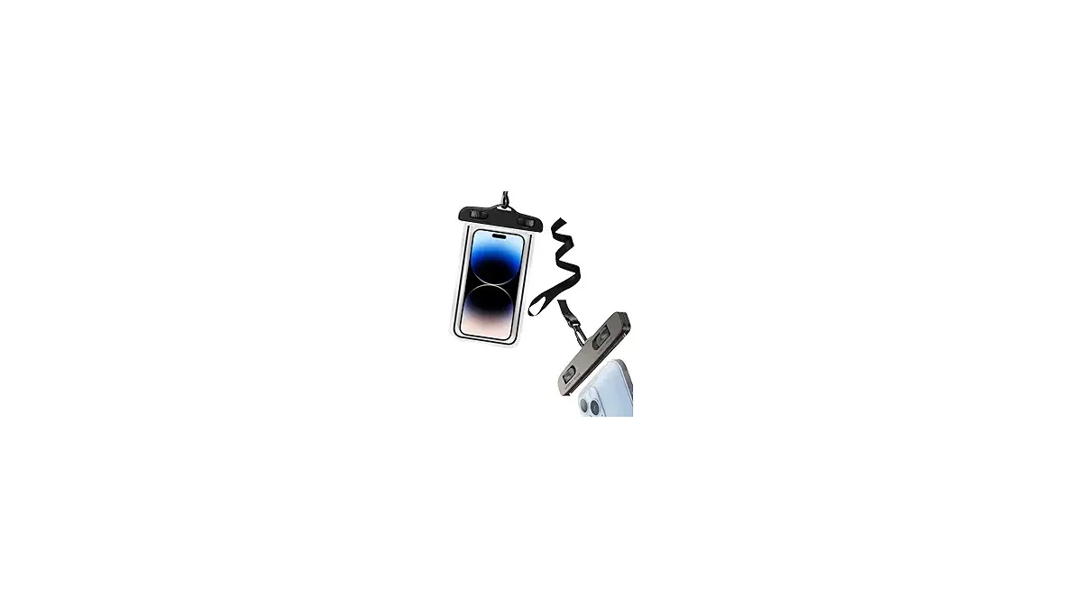 Melhores Capinhas de Celular: Estilo e Proteção Para Você