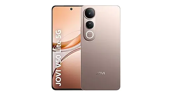 4 Melhores Celulares para Comprar: Descubra Aqui!