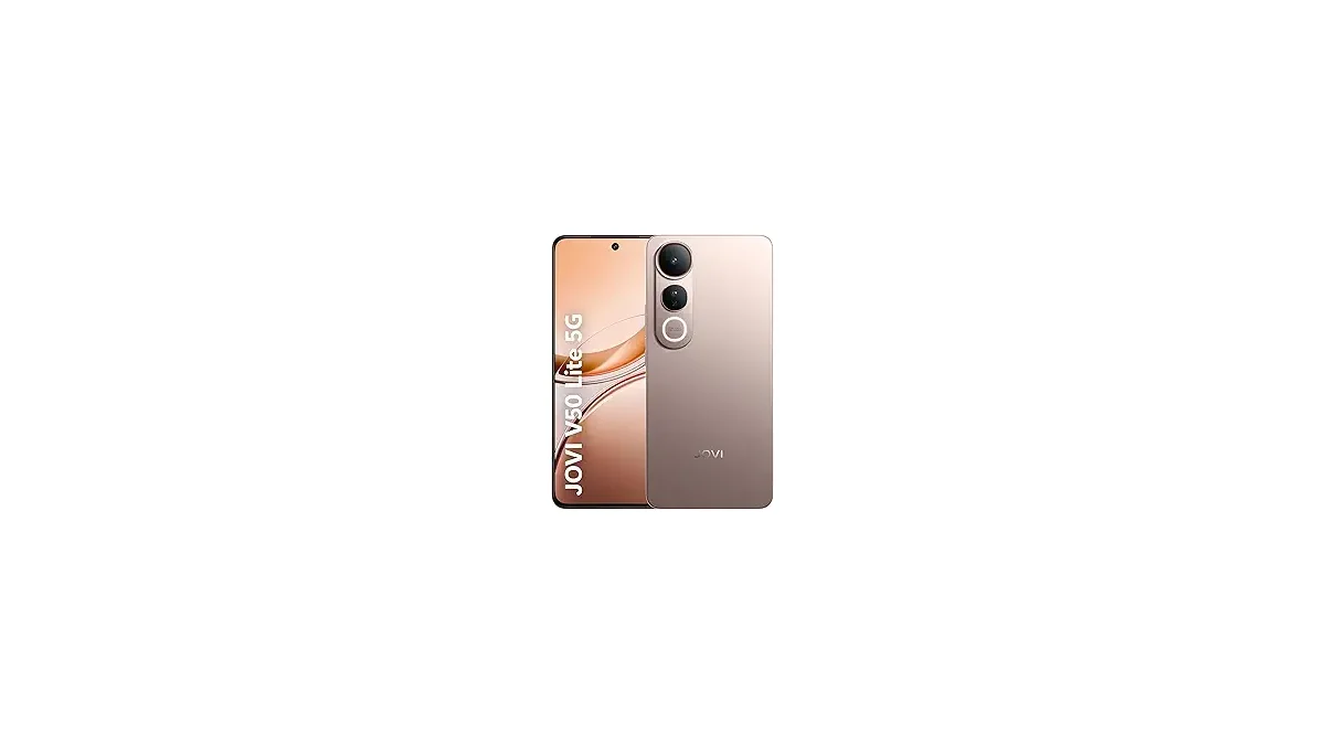 Melhores Celulares para Comprar: Descubra Aqui!