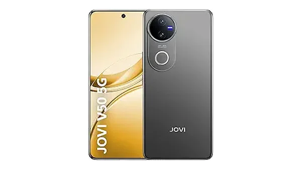 3 Melhores Celulares Chineses: Escolha Perfeita para Você