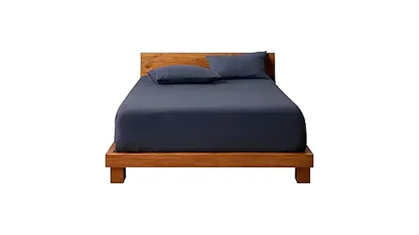 9 Melhores Lençóis de Cama: Conforto e Durabilidade Garantidos