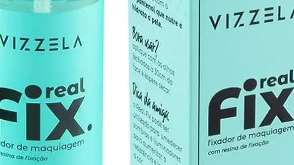 10 Melhores Produtos de Maquiagem para Realçar Sua Beleza
