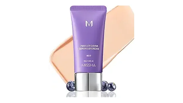 12 Melhores Produtos de Maquiagem Coreana para Você Brilhar