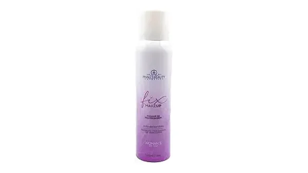 5 Melhores Produtos de Maquiagem com Ótimo Custo-Benefício