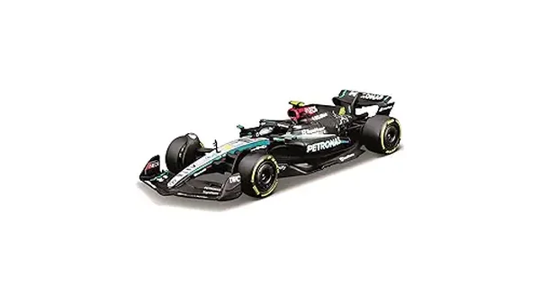 9 Melhores Miniaturas de Carros para Sua Coleção Perfecta