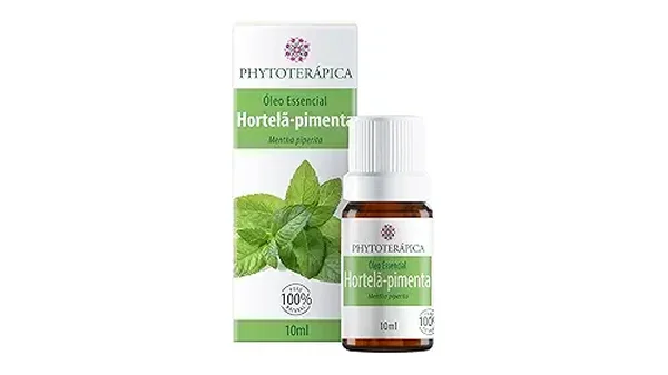 7 Melhores Óleos Essenciais: Pureza e Benefícios Incomparáveis