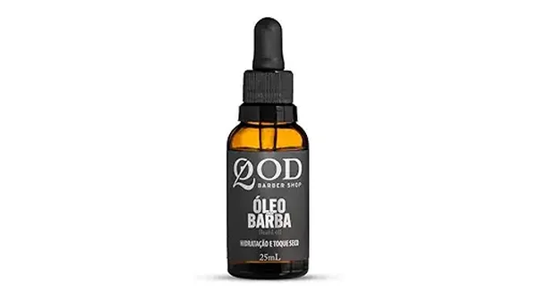 9 Melhores Óleos para Barba: Guia Definitivo de Escolha