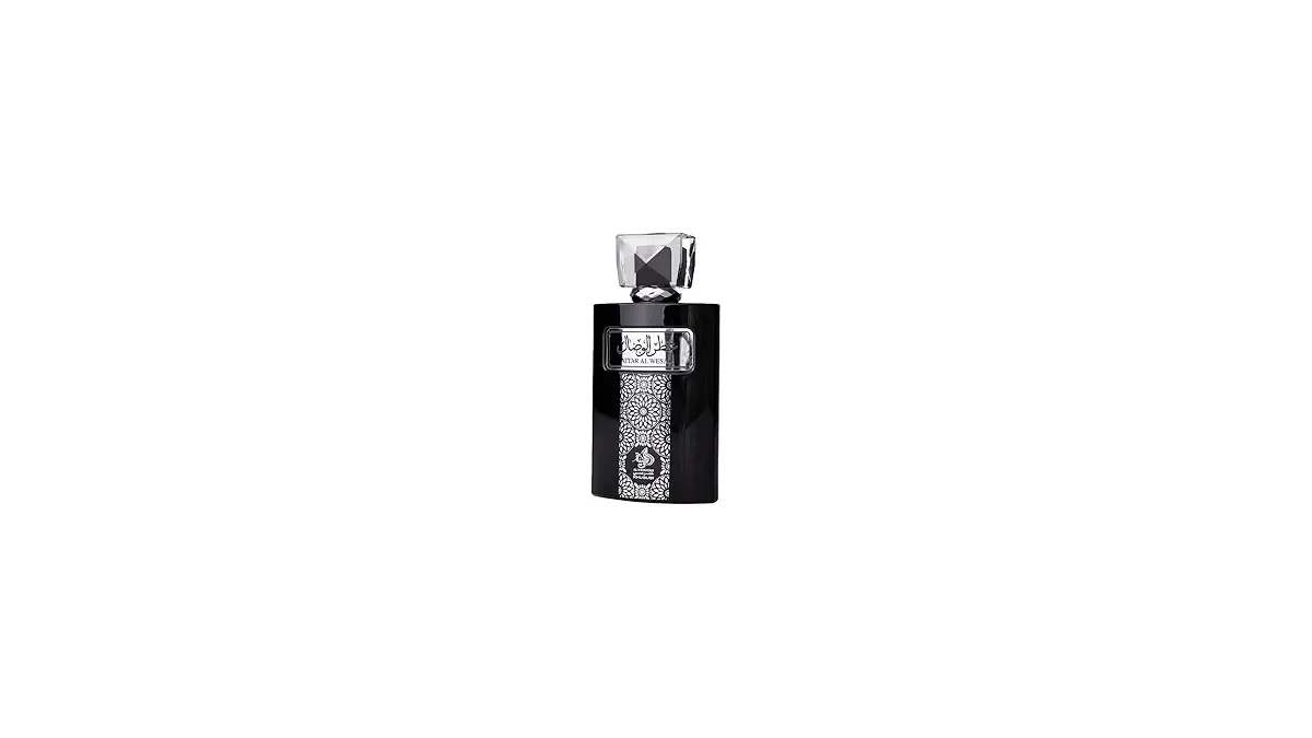 Melhores Perfumes Árabes que Irão Encantar Você