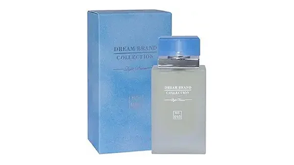 9 Melhores Perfumes Contratipo: Guia Completo para Você