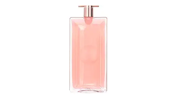 9 Melhores Perfumes do Mundo: Descubra Fragrâncias Incríveis