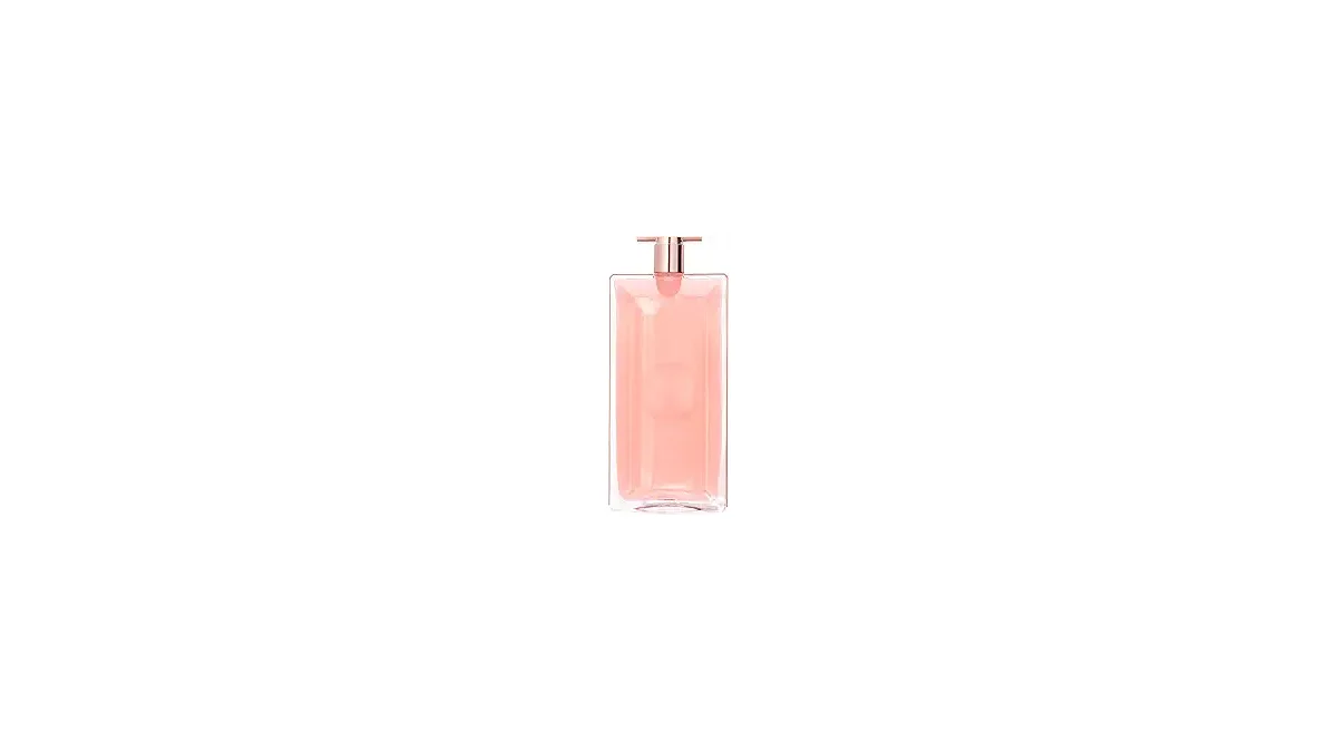 Melhores Perfumes do Mundo: Descubra Fragrâncias Incríveis