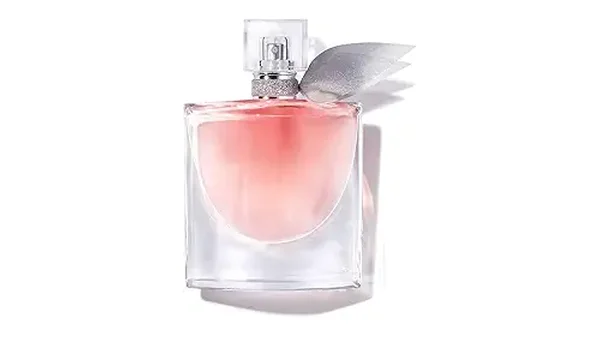 8 Melhores Perfumes Femininos: Essências que Encantam