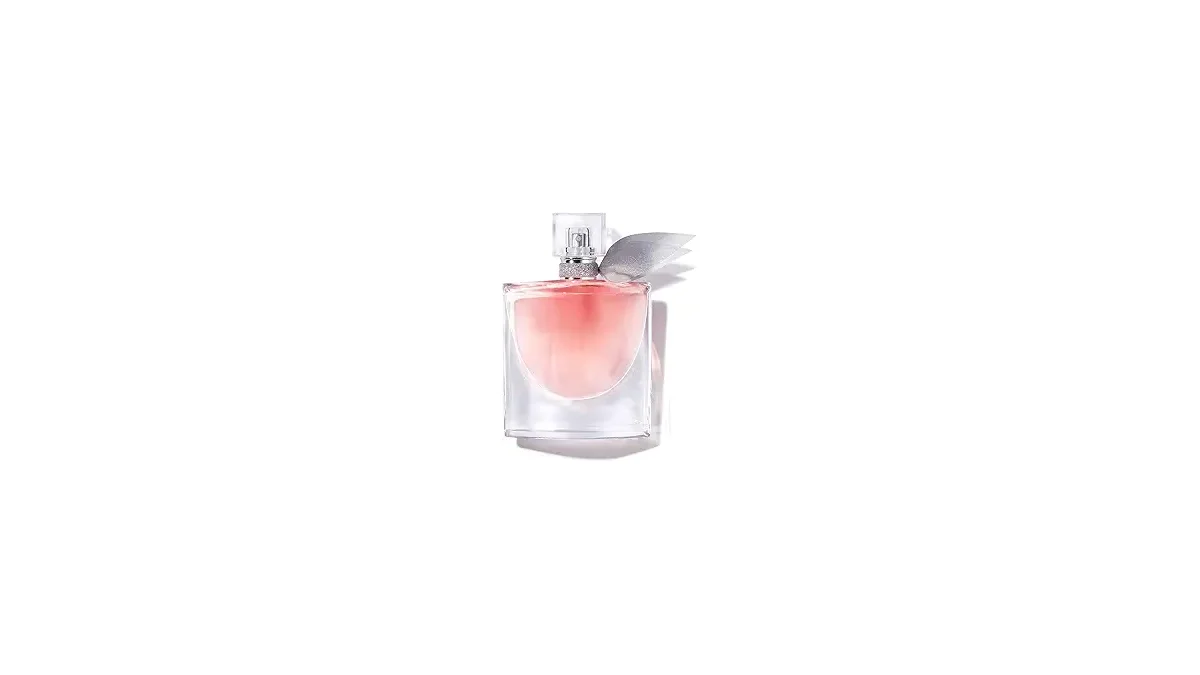 Melhores Perfumes Femininos: Essências que Encantam