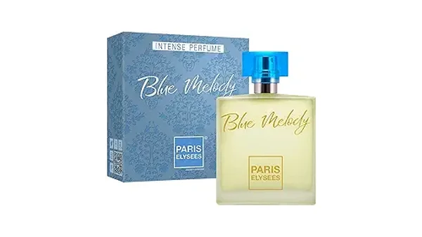 10 Melhores Perfumes Importados: Fragrâncias Premium Selecionadas