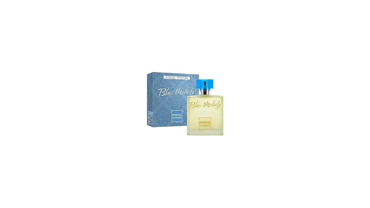 Melhores Perfumes Importados: Fragrâncias Premium Selecionadas