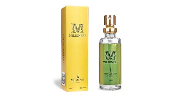 10 Melhores Perfumes Masculinos: Guia Completo para Escolher