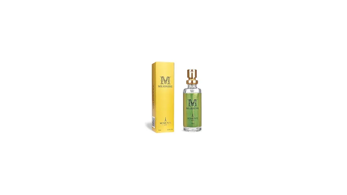 Melhores Perfumes Masculinos: Guia Completo para Escolher