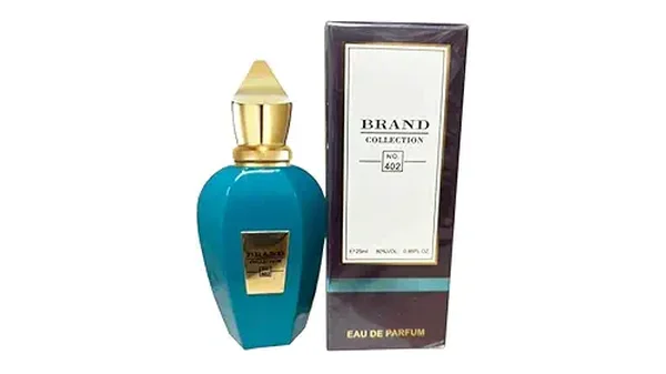 9 Melhores Perfumes Nacionais: Fragrâncias Que Encantam