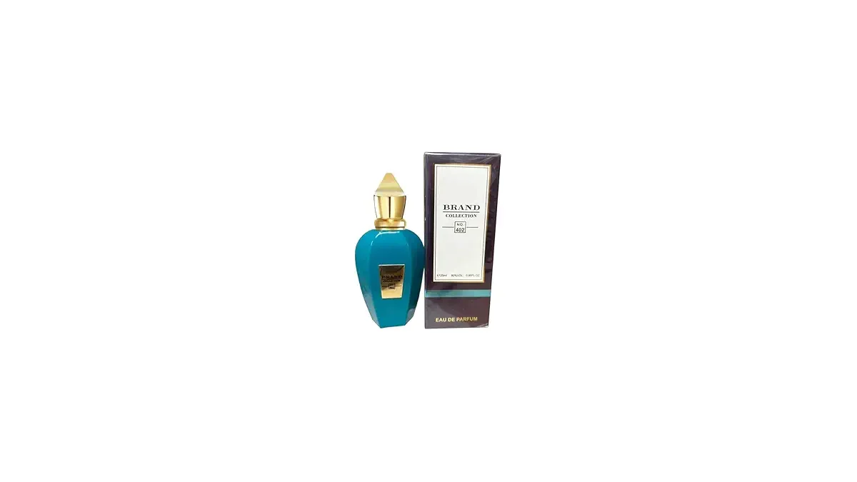 Melhores Perfumes Nacionais: Fragrâncias Que Encantam
