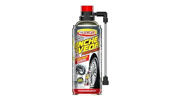 4 Melhores Pneus Importados: Guia Completo para Sua Compra