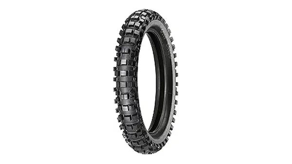 7 Melhores Pneus Off Road para Suas Aventuras Radicais